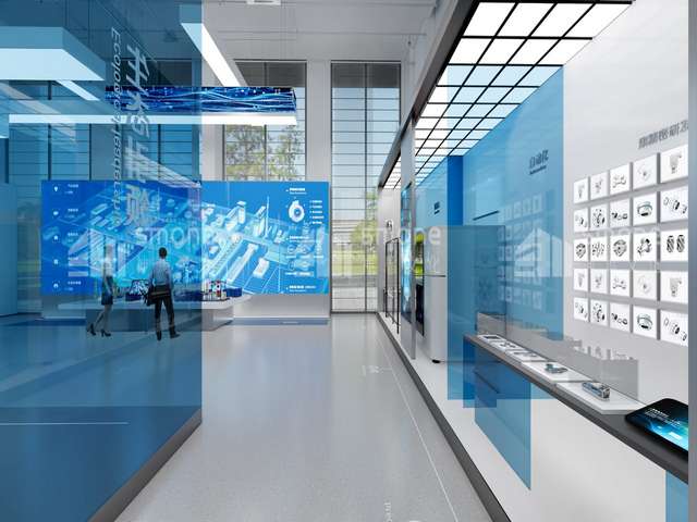 寮步侧面开口纸箱制造