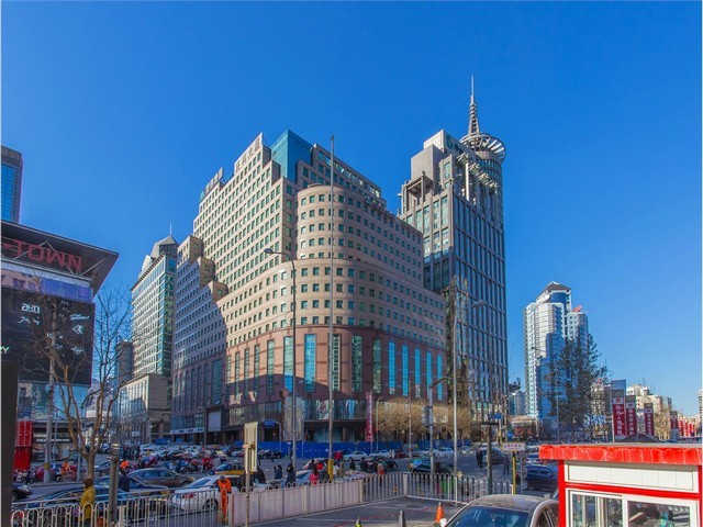 东坑15号纸箱制造